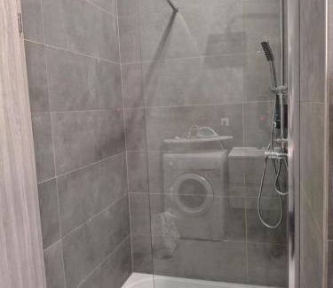 Horbourg-Wihr Apartment | O'Pains d'Epices