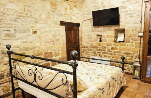 Gubbio House | O rosa bella Appartamento via savelli della porta 24