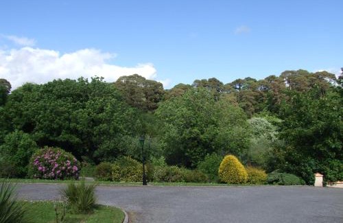 Kenmare Bed & Breakfast | O'Sheas Ceol Na Habhann B&B