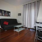 Mandelieu-la-Napoule Beach Apartment | O'Sullivans Bar and Hotel