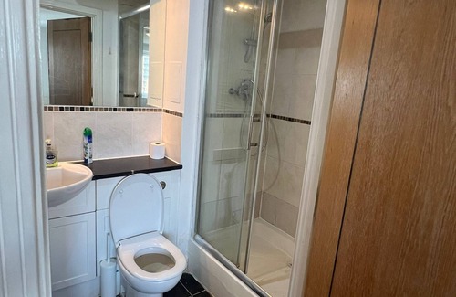 Canary Wharf Apartment | O2 Arena Canary Wharf Excel London