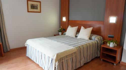 El Arenal Hotel | O7 Alea