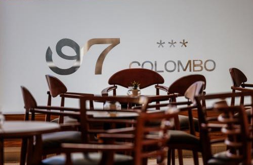 S'Illot-Cala Morlanda Hotel | O7 Colombo