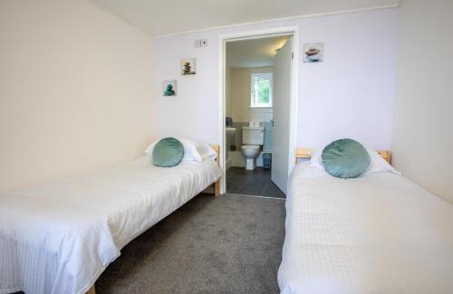 Widemouth Bay Bed & Breakfast | OA Surf Club