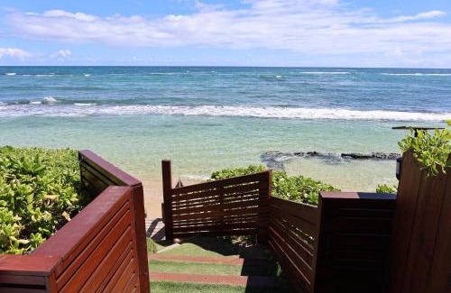 Laie House | Oahu's Best Kept Secret