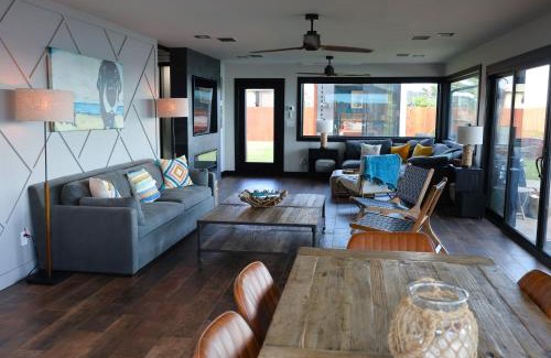 Laie House | Oahu's Best Kept Secret