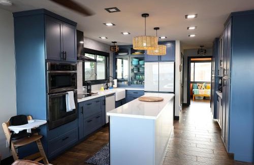 Laie House | Oahu's Best Kept Secret