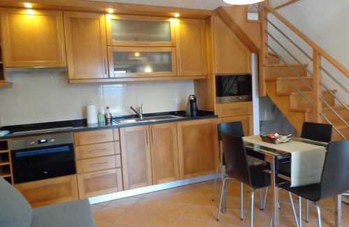 Ferreira do Zezere House | Oak cottage - Lago Azul - 36578/AL