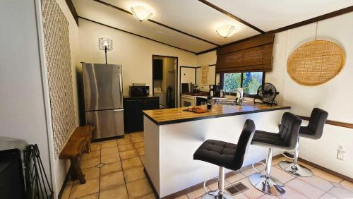 Sedona House | Oak Creek Viewpoint The Views