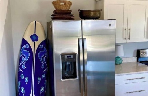 Long Beach House | OAK ISLAND MEMORIES BEACHFRONT