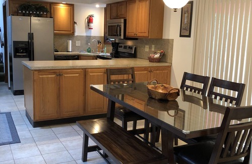 Bushkill House | Oak Lane at Saw Creek - 2025 UPGRADES