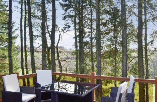 Saint Blazey House | Oak Lodge