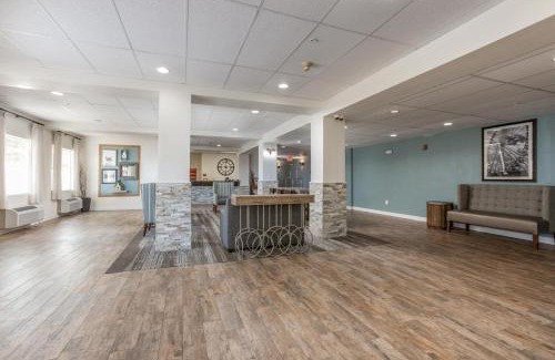 Branson Theater District Apartment | Oak Ridge at Branson