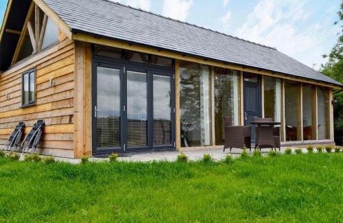 Newtown House | Oak View