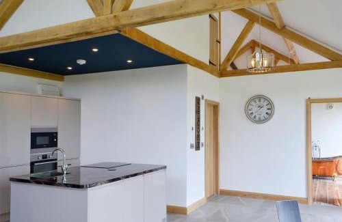 Newtown House | Oak View