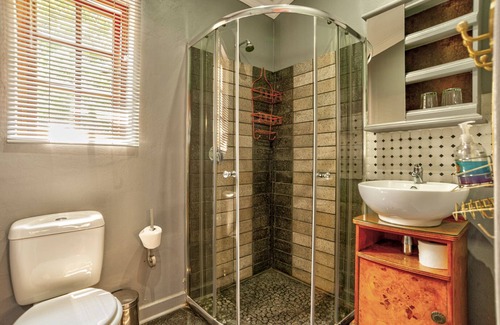 Heidelberg House | Oak View Manor