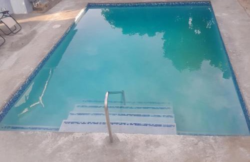 Rhyne Park Village Villa | Oak Villa Montego Bay 2