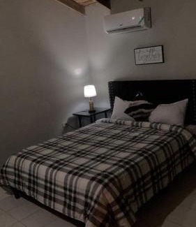 Rhyne Park Village Villa | Oak Villa Montego Bay 2