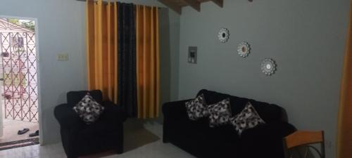 Rhyne Park Village Villa | Oak Villa Montego Bay 2