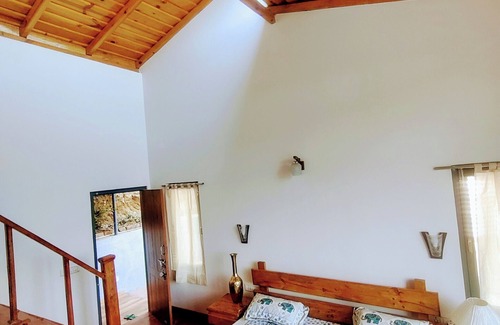 Majkhali House | Oakakhi Stays