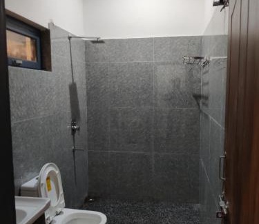 Majkhali House | Oakakhi Stays, private room