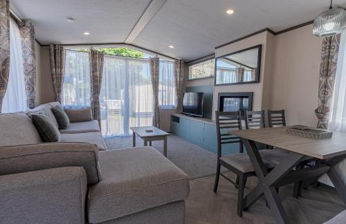 Dawlish Warren Other | Oakcliff Holiday Park