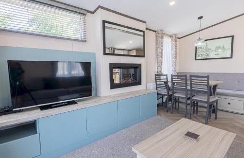 Dawlish Warren Other | Oakcliff Holiday Park