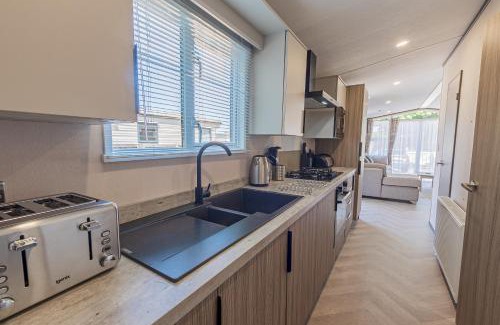 Dawlish Warren Other | Oakcliff Holiday Park