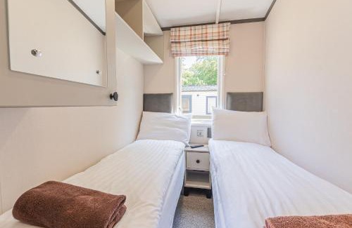 Dawlish Warren Other | Oakcliff Holiday Park