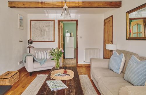 Bourton House | Oakey Cottage - Complimentary Breakfast