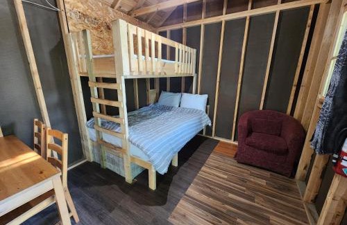 Lunenburg County Other | Oakhill Pines Campground