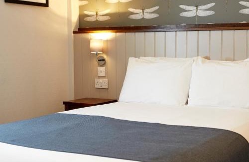 Hoole Hotel | Oaklands by Greene King Inns