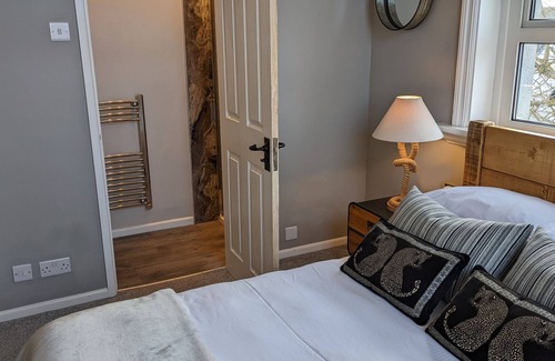 Weymouth Bed & Breakfast | Oaklands Guest House