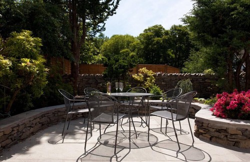 Ambleside Cottage | Oaklea
