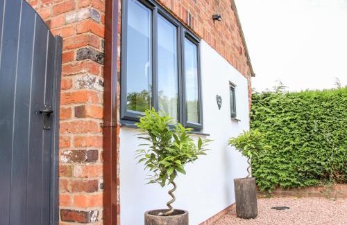 Four Crosses House | Oakleigh