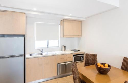 Broome Apartment | Oaks Broome Hotel
