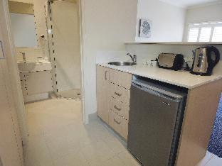 Salamander Bay Apartment | Oaks Port Stephens Pacific Blue Resort