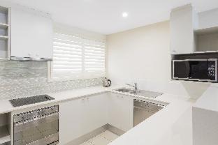 Salamander Bay Apartment | Oaks Port Stephens Pacific Blue Resort