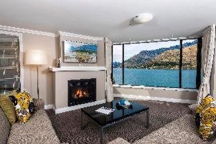 Queenstown Hotel | Oaks Queenstown Shores Resort