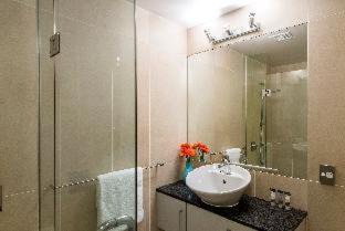 Queenstown Hotel | Oaks Queenstown Shores Resort