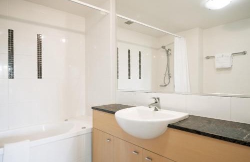 Alexandra Headland Apartment | Oaks Sunshine Coast Seaforth Resort