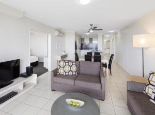 Alexandra Headland Apartment | Oaks Sunshine Coast Seaforth Resort