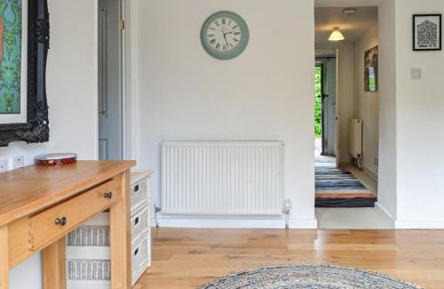 Glencoe House | Oakwood Cottage - Glencoe