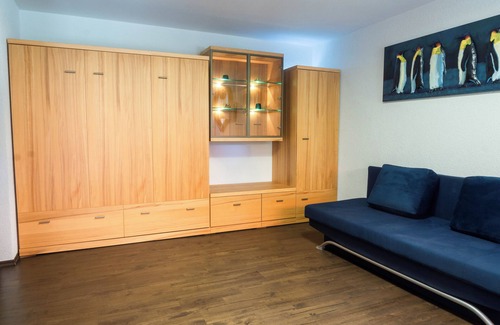 Schonach im Schwarzwald Apartment | Oase im Schwarzwald Pool & Sauna