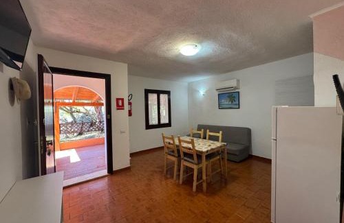 Porto Rotondo Apartment | Oasi Apartment Porto Rotondo