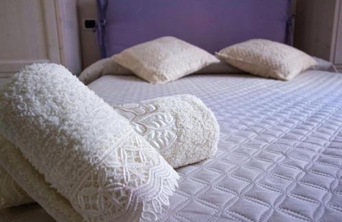 Buggerru Apartment | OASI BEACH Apartment