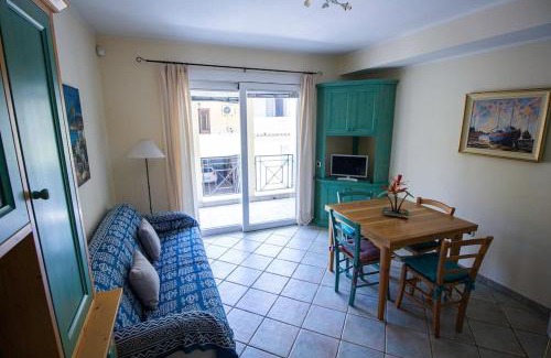 Buggerru Apartment | OASI BEACH Apartment