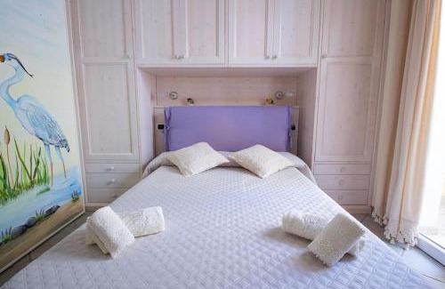 Buggerru Apartment | OASI BEACH Apartment