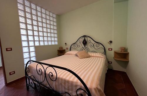 Monte Argentario House | Oasi del Monte