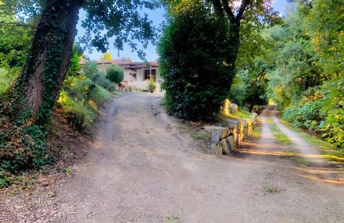 Mirabel-aux-Baronnies House | Oasi Des Mirabelles - Gîte